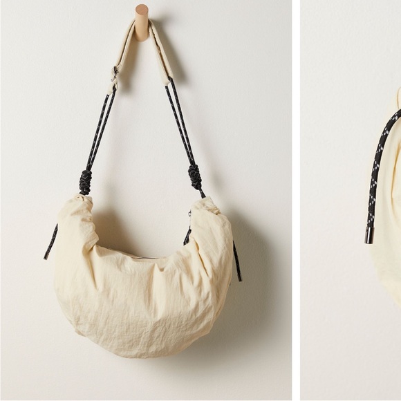 Free People Bag - Picture 2 of 9